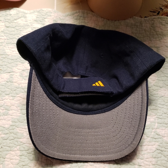 Adidas Hat - Picture 4 of 14